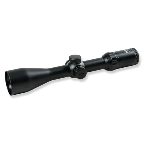 Olivon Premium Jagdzielfernrohr 2,5-10 x 50