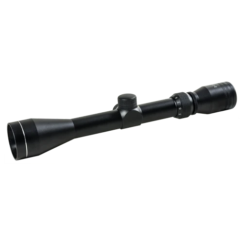 Zielfernrohr 3-9 x 40