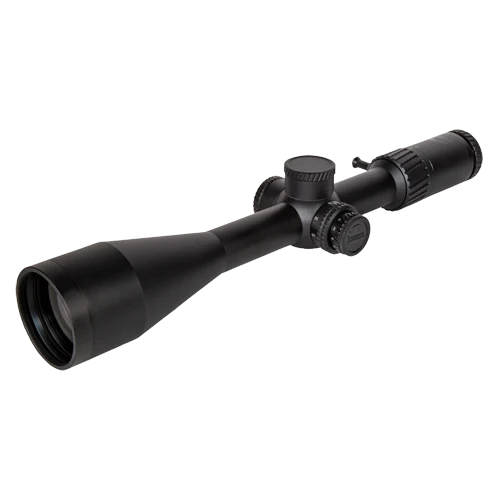 Sightmark - Zielfernrohr PRESIDIO 5-30 x 56, ZfrSightmark Pres5-30x56HDR4