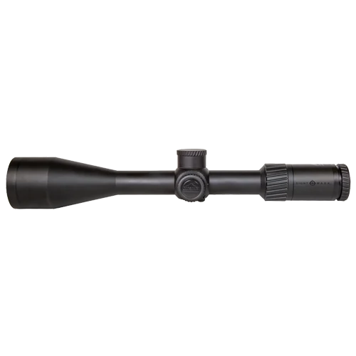 Sightmark - Zielfernrohr PRESIDIO 5-30 x 56, ZfrSightmark Pres5-30x56HDR4