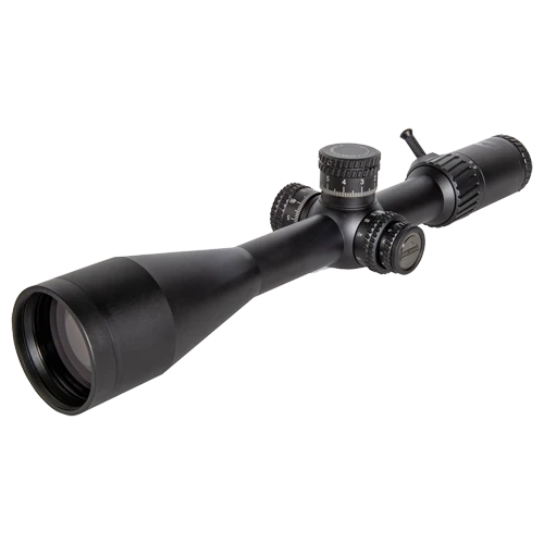 Sightmark - Zielfernrohr PRESIDIO 5-30 x 56, ZfrSightmark Pres5-30x56HDR4