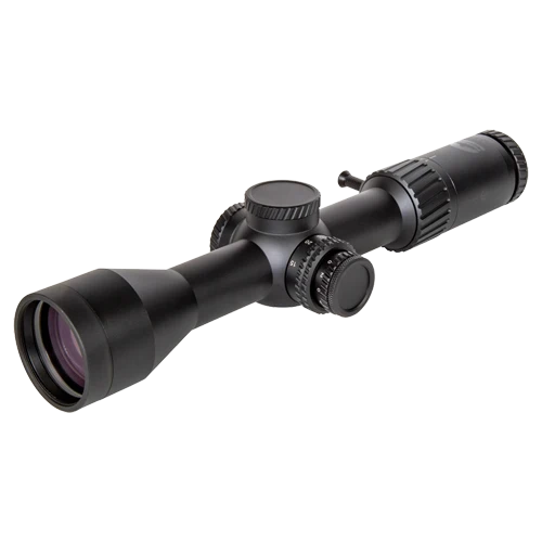 Sightmark - Zielfernrohr PRESIDIO 1,5-9 x 45