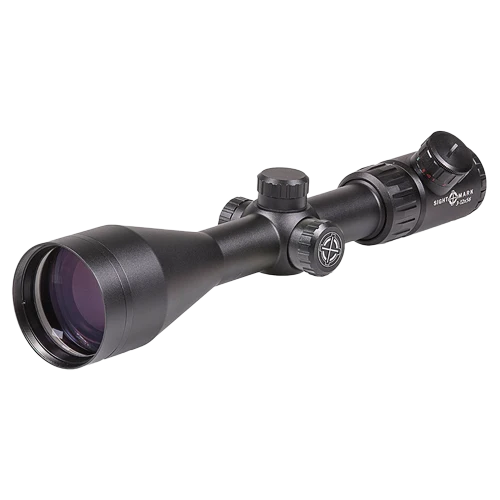 Sightmark - Zielfernrohr