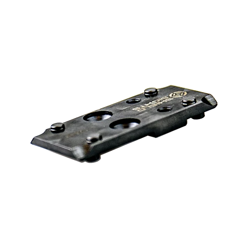 ShieldSight Montage für HK SFP9