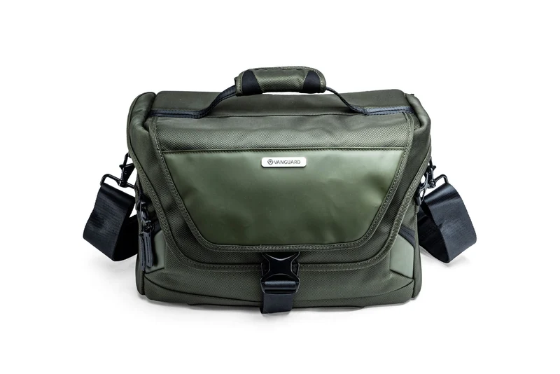 Vanguard Veo Select 36S GR - Bolsa