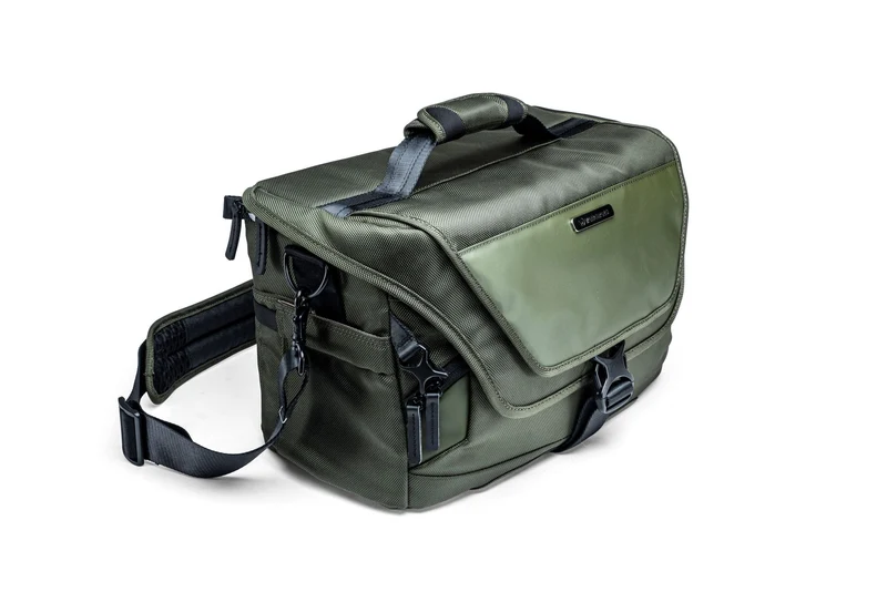 Vanguard Veo Select 36S GR - Bolsa