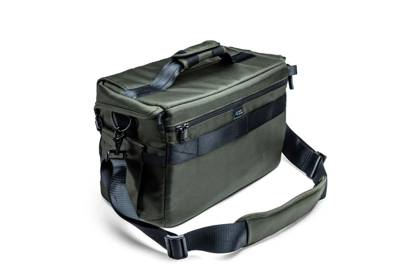 Vanguard Veo Select 36S GR - Bolsa