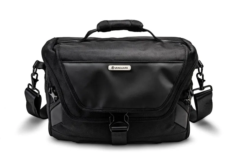 Vanguard Veo Select 36S BK - Bolsa