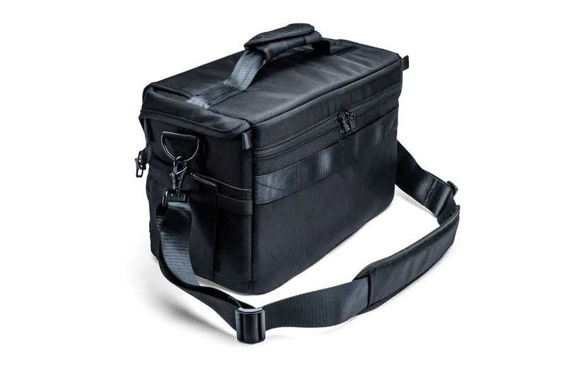 Vanguard Veo Select 36S BK - Bolsa