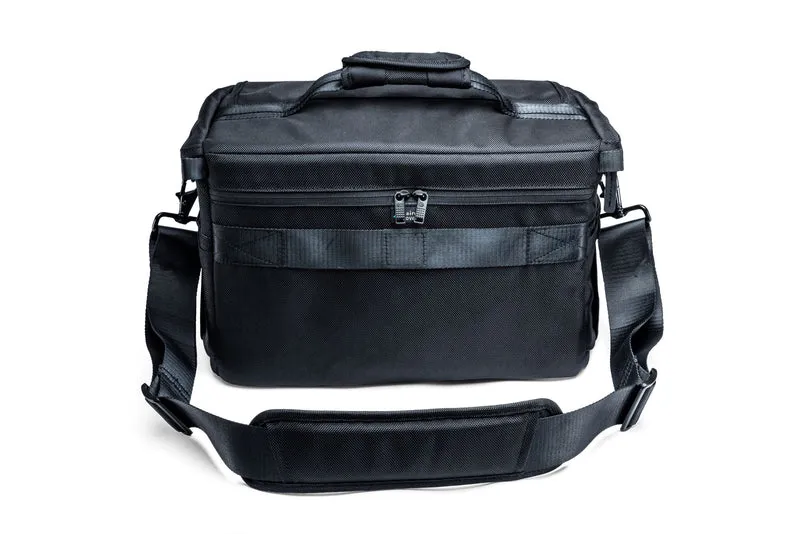 Vanguard Veo Select 36S BK - Bolsa