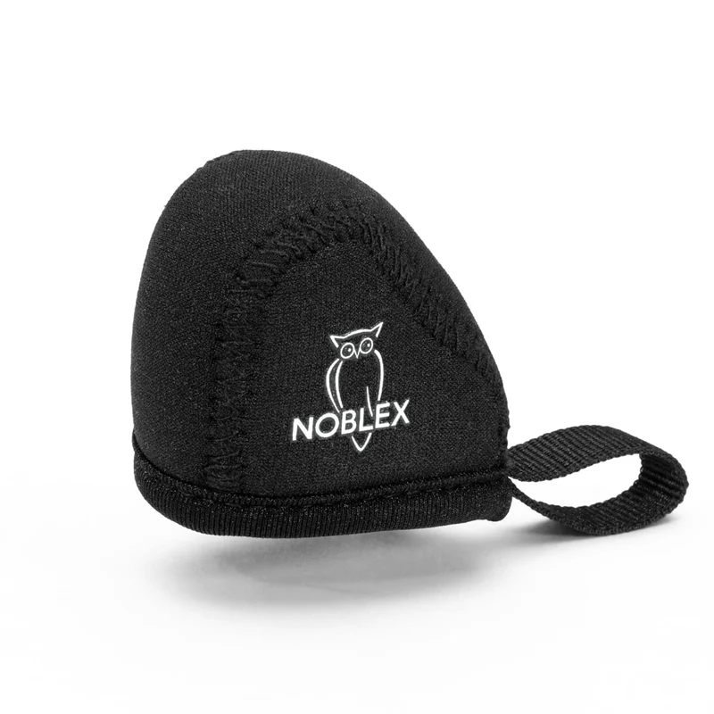 Neopren-Abdeckkappe für NOBLEX NV G / NV 1x30 OS