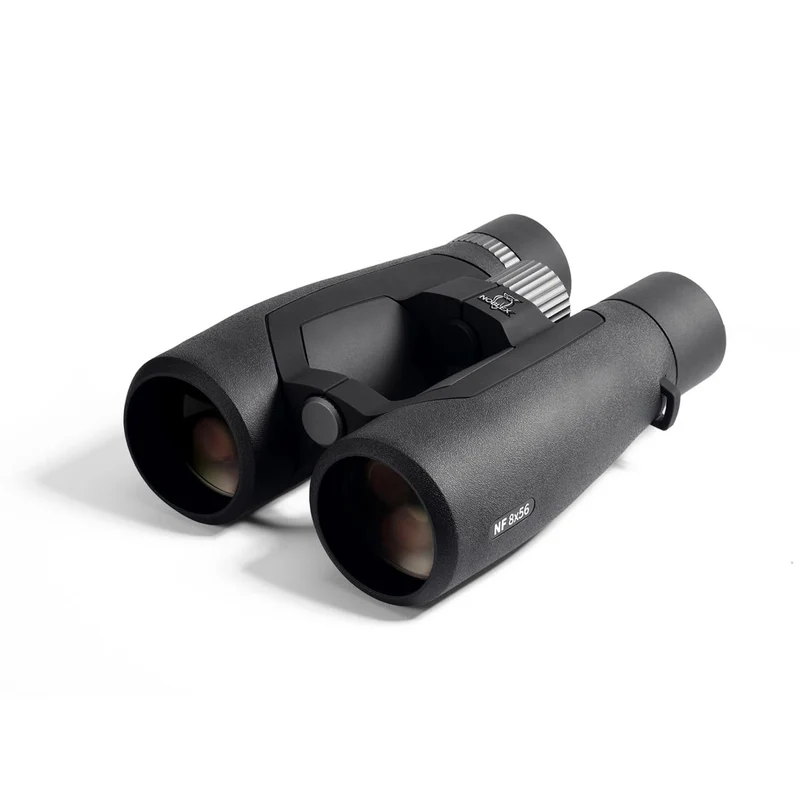 NF 8x56 advanced