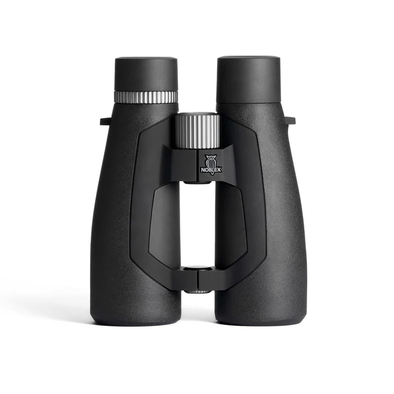 NF 8x56 advanced