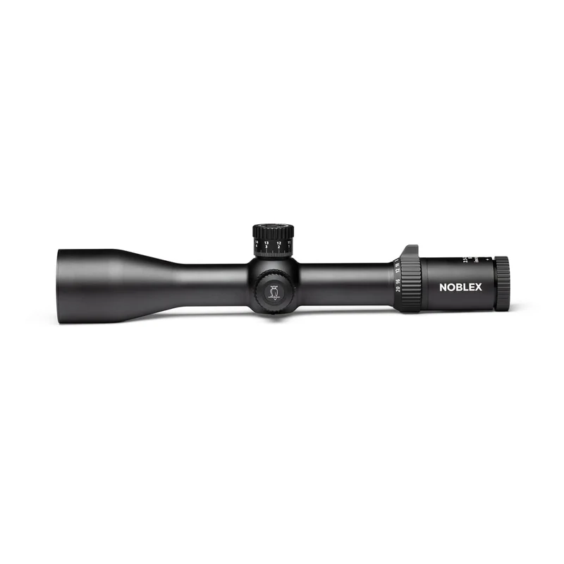 NZ8 2,5-20x50 LR inception