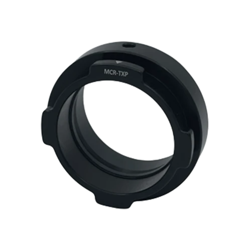 Modularer Rusan-Adapter-Ring für Swarovski TX Encounter (M44x0,75)