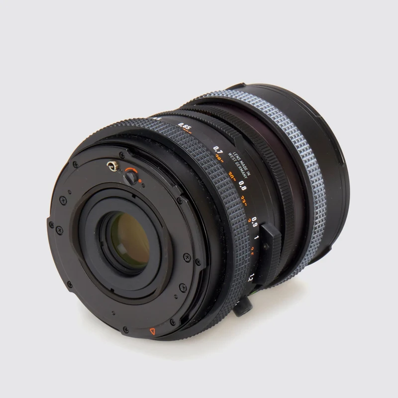 Distagon 4/50 T* CF (FLE)