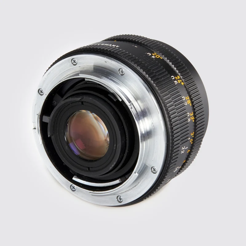 Elmarit-R 2.8/28mm 11204