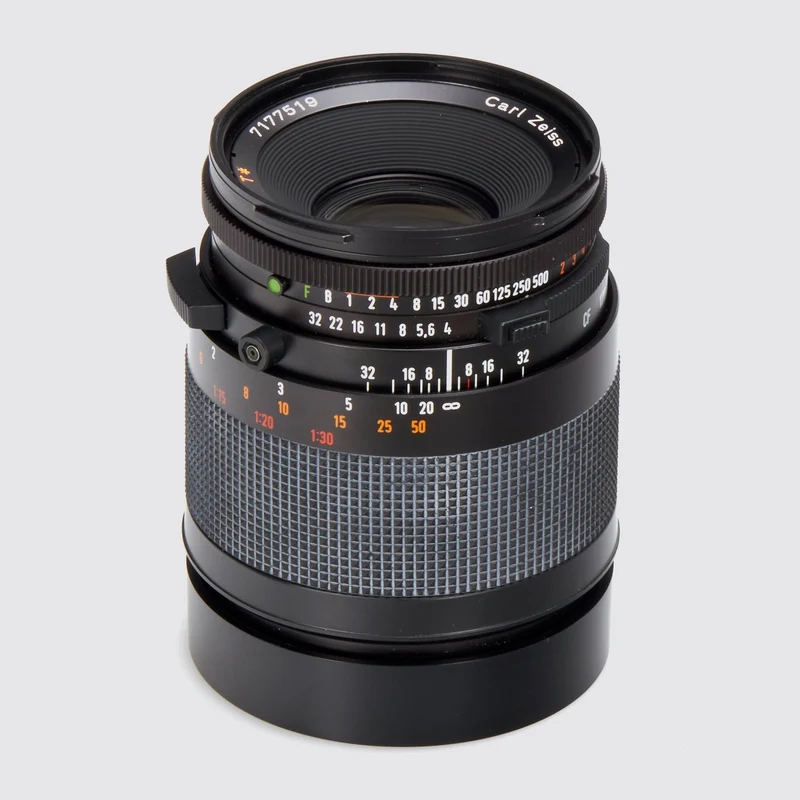 Makro-Planar CF 4/120mm T*