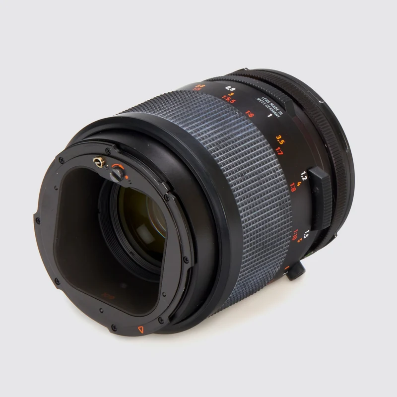 Makro-Planar CF 4/120mm T*