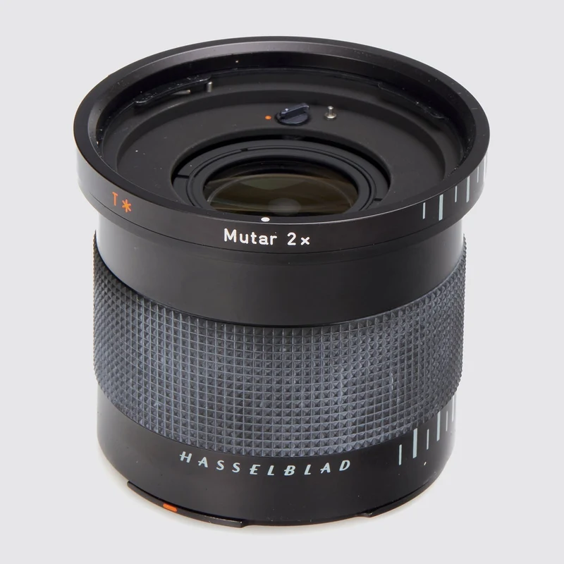 Makro-Planar CF 4/120mm T*
