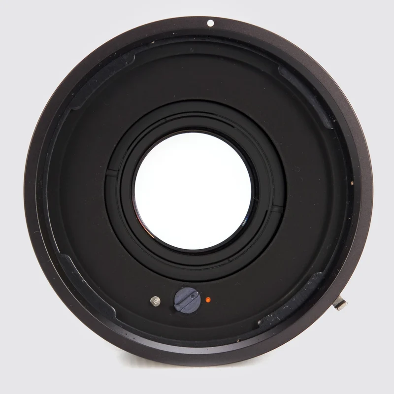 Makro-Planar CF 4/120mm T*