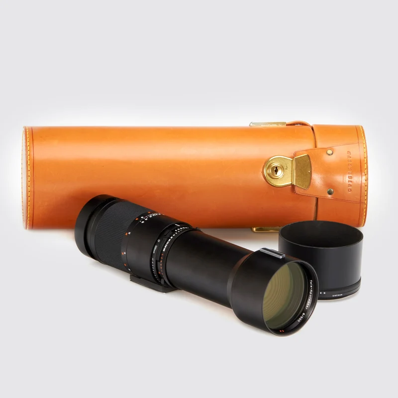 Tele-Apotessar CF 8/500mm T*