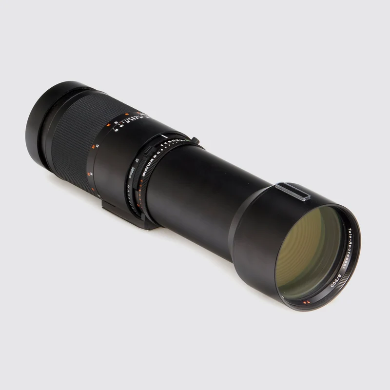 Tele-Apotessar CF 8/500mm T*