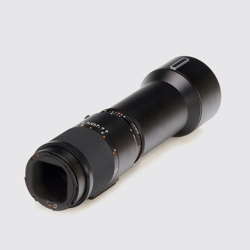 Tele-Apotessar CF 8/500mm T*