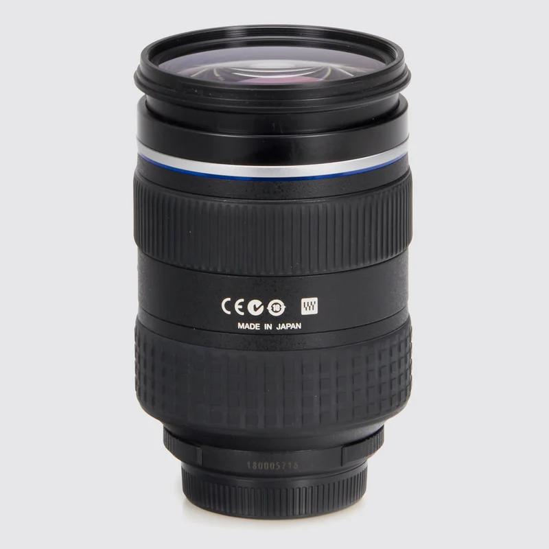 Zuiko Digital ED 2/14-35mm SWD