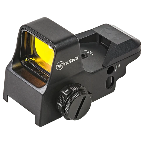 Reflexvisier Firefield Impact XL