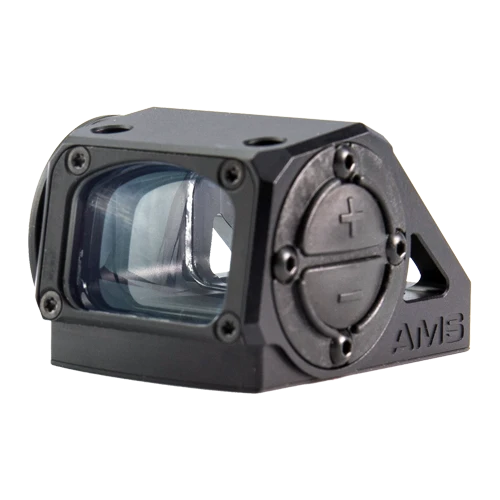 Shield Advanced Mini Sight (AMS)
