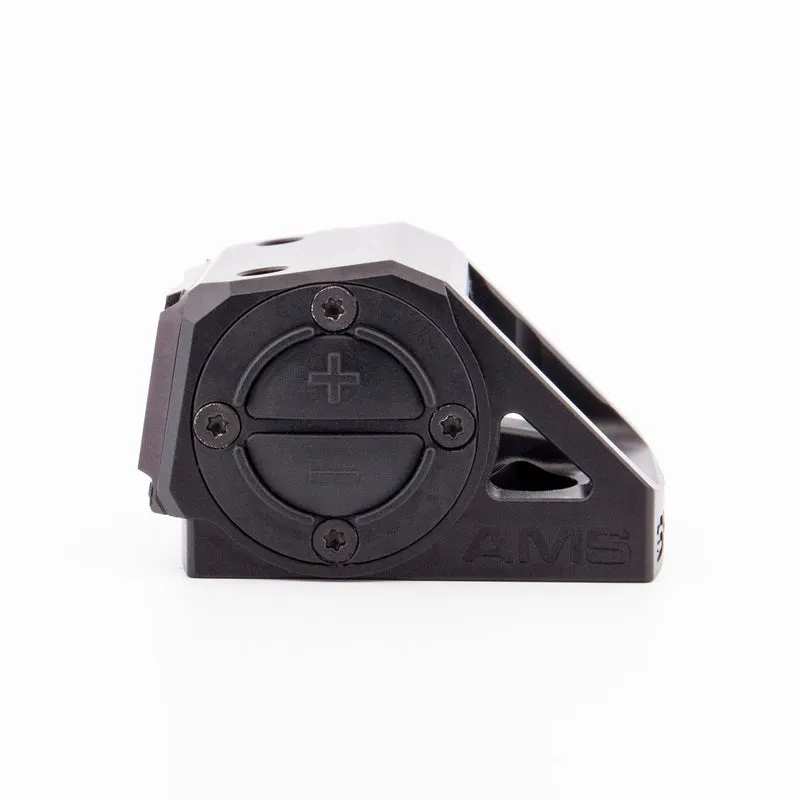 Shield Advanced Mini Sight (AMS)