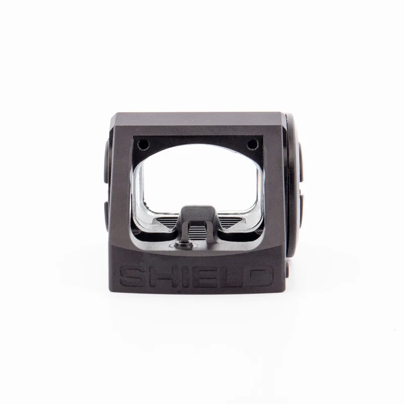 Shield Advanced Mini Sight (AMS)