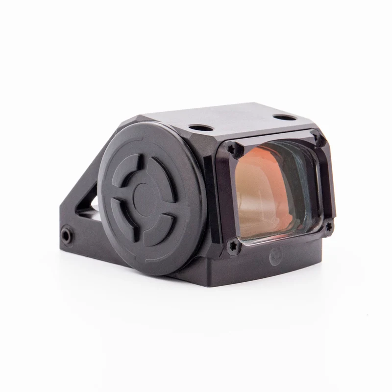 Shield Advanced Mini Sight (AMS)