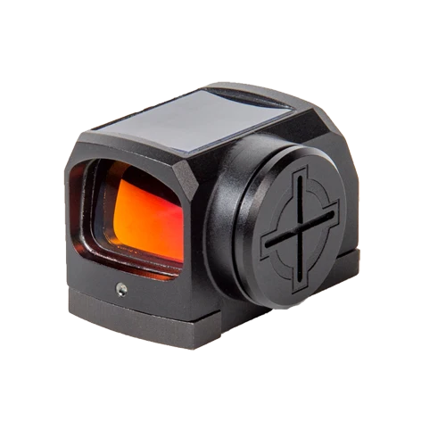 Sightmark Zielvisier Mini Shot M-Spec Solar M3