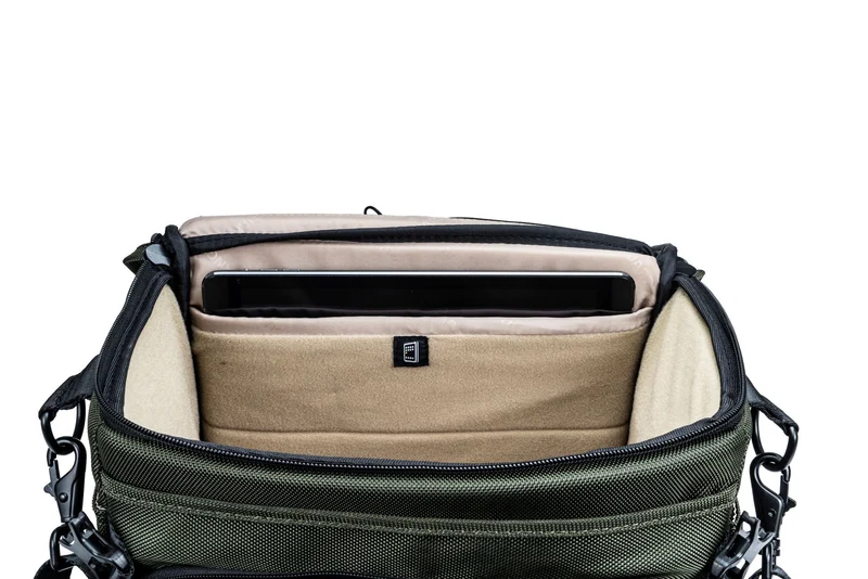 Vanguard Veo Select 28S GR - Bolsa