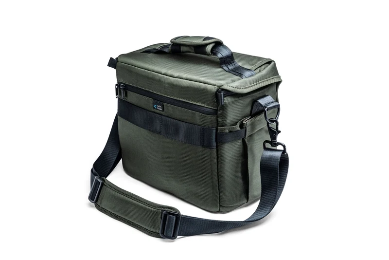 Vanguard Veo Select 28S GR - Bolsa