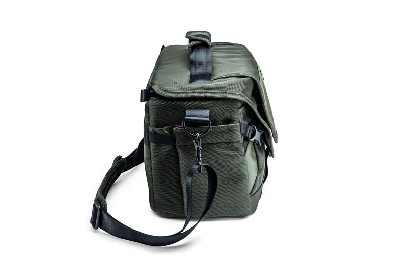Vanguard Veo Select 28S GR - Bolsa