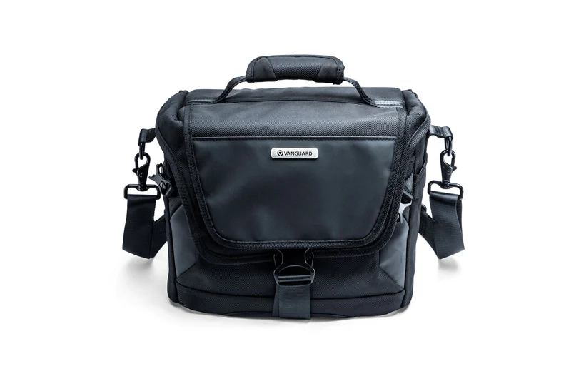 Vanguard Veo Select 28S BK - Bolsa