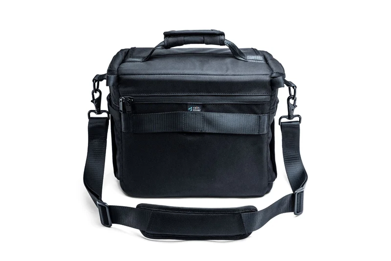Vanguard Veo Select 28S BK - Bolsa