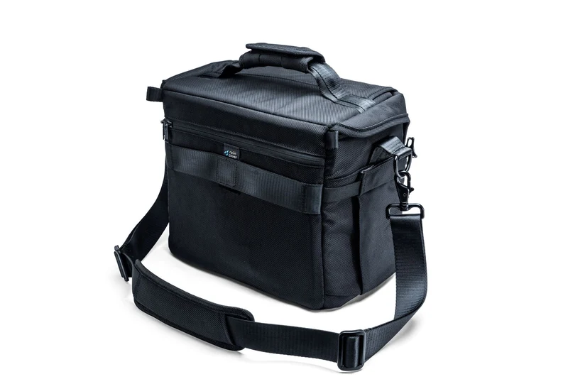 Vanguard Veo Select 28S BK - Bolsa