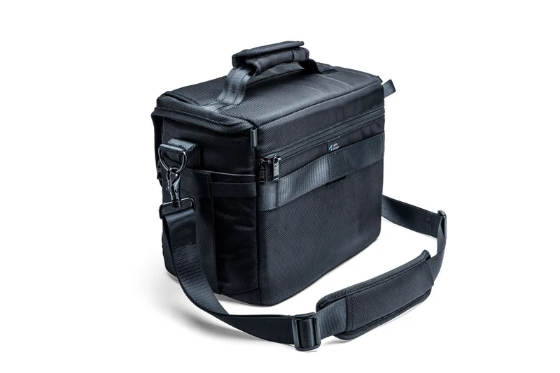 Vanguard Veo Select 28S BK - Bolsa