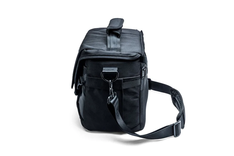 Vanguard Veo Select 28S BK - Bolsa