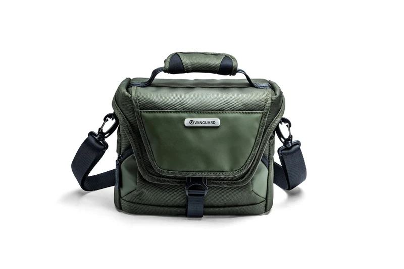 Vanguard Veo Select 22S GR - Bolsa