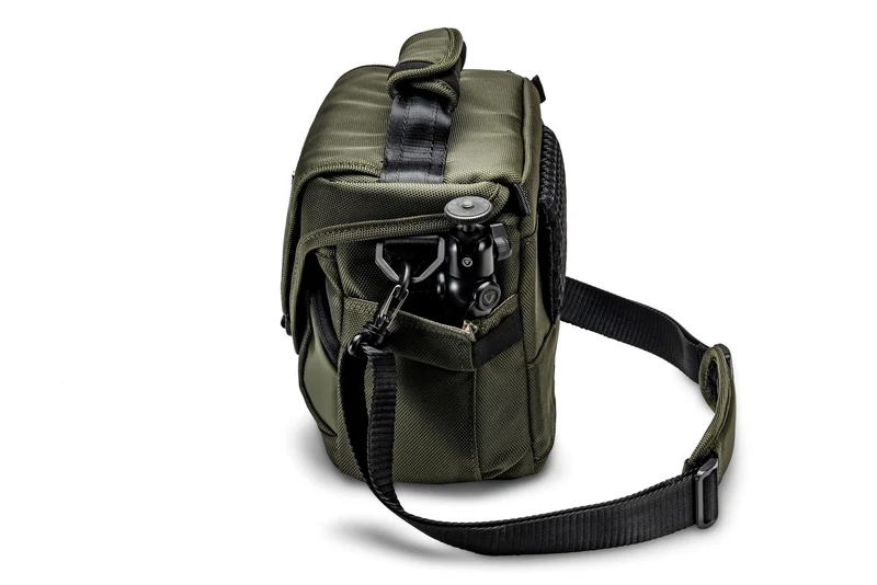 Vanguard Veo Select 22S GR - Bolsa