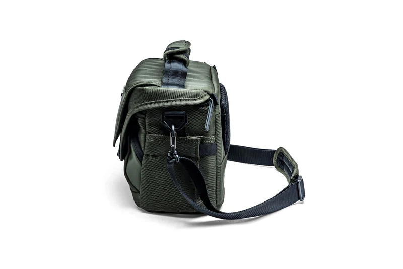Vanguard Veo Select 22S GR - Bolsa
