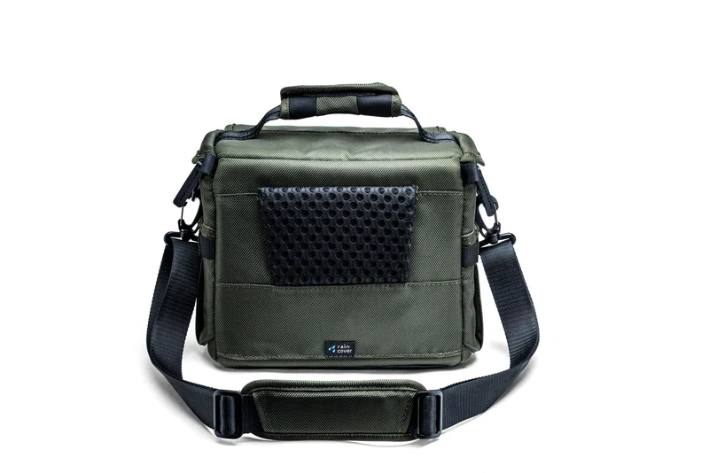 Vanguard Veo Select 22S GR - Bolsa