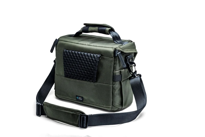 Vanguard Veo Select 22S GR - Bolsa