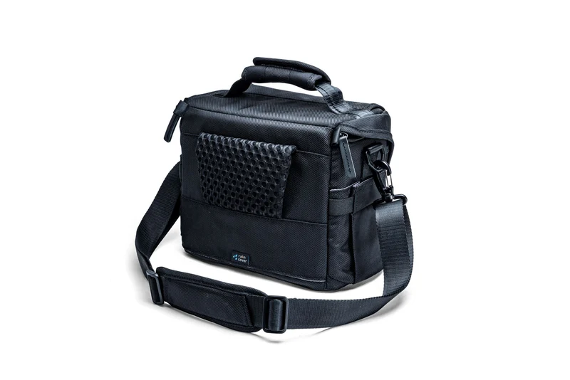 Vanguard Veo Select 22S BK - Bolsa