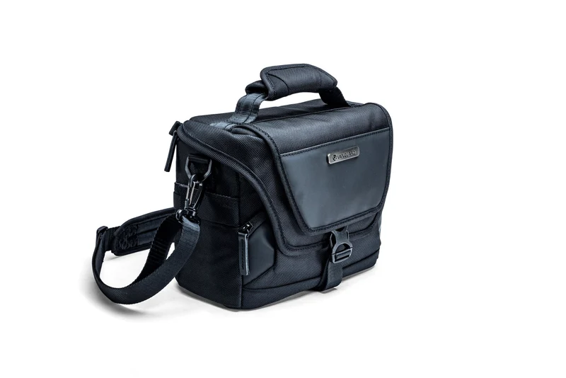 Vanguard Veo Select 22S BK - Bolsa